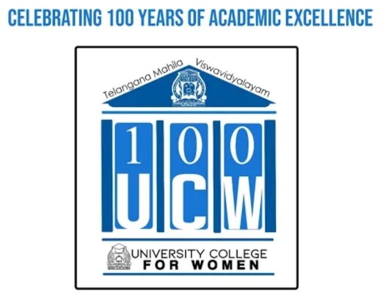University College For Women